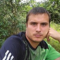 Отзыв от Расул - виза ДТВ