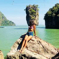 Отзыв от Марина - Visa DTV